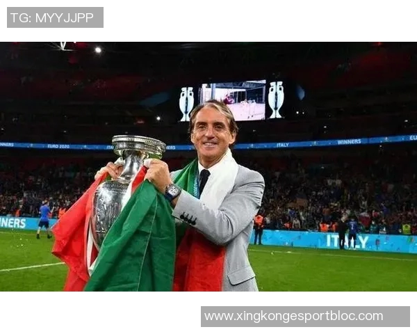 佩罗塔惊叹罗马进步迅速观赏球队表现令人赞叹不已